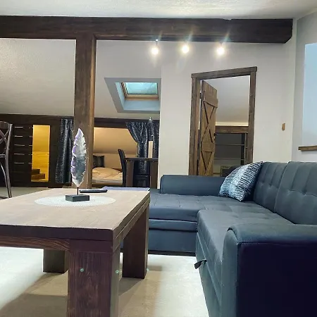 Hotel Lesana 3*